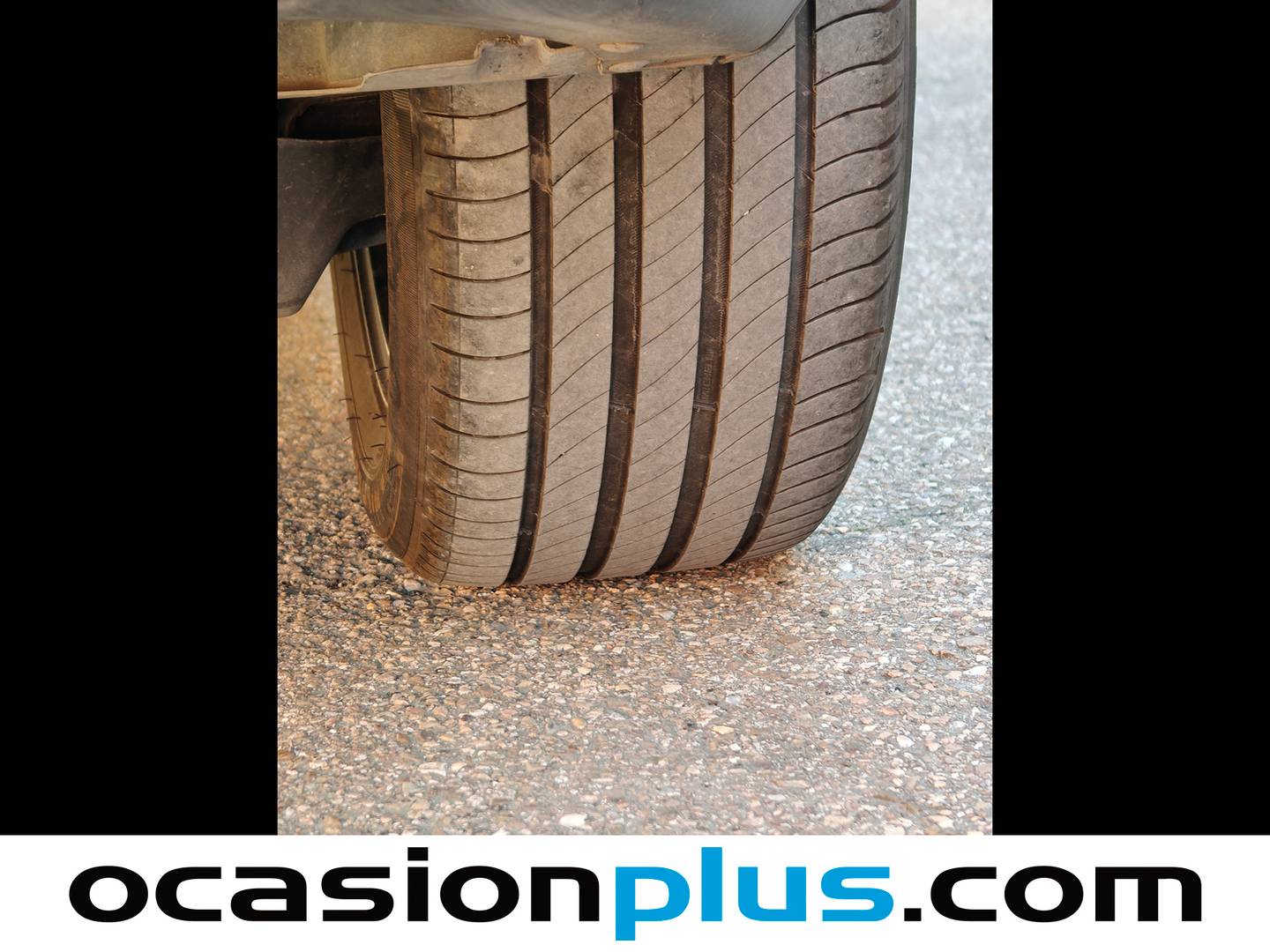 Peugeot 5008 Peugeot 5008 BlueHDI 130 S&S GT EAT8 (130 CV) 7 Plazas 130cv