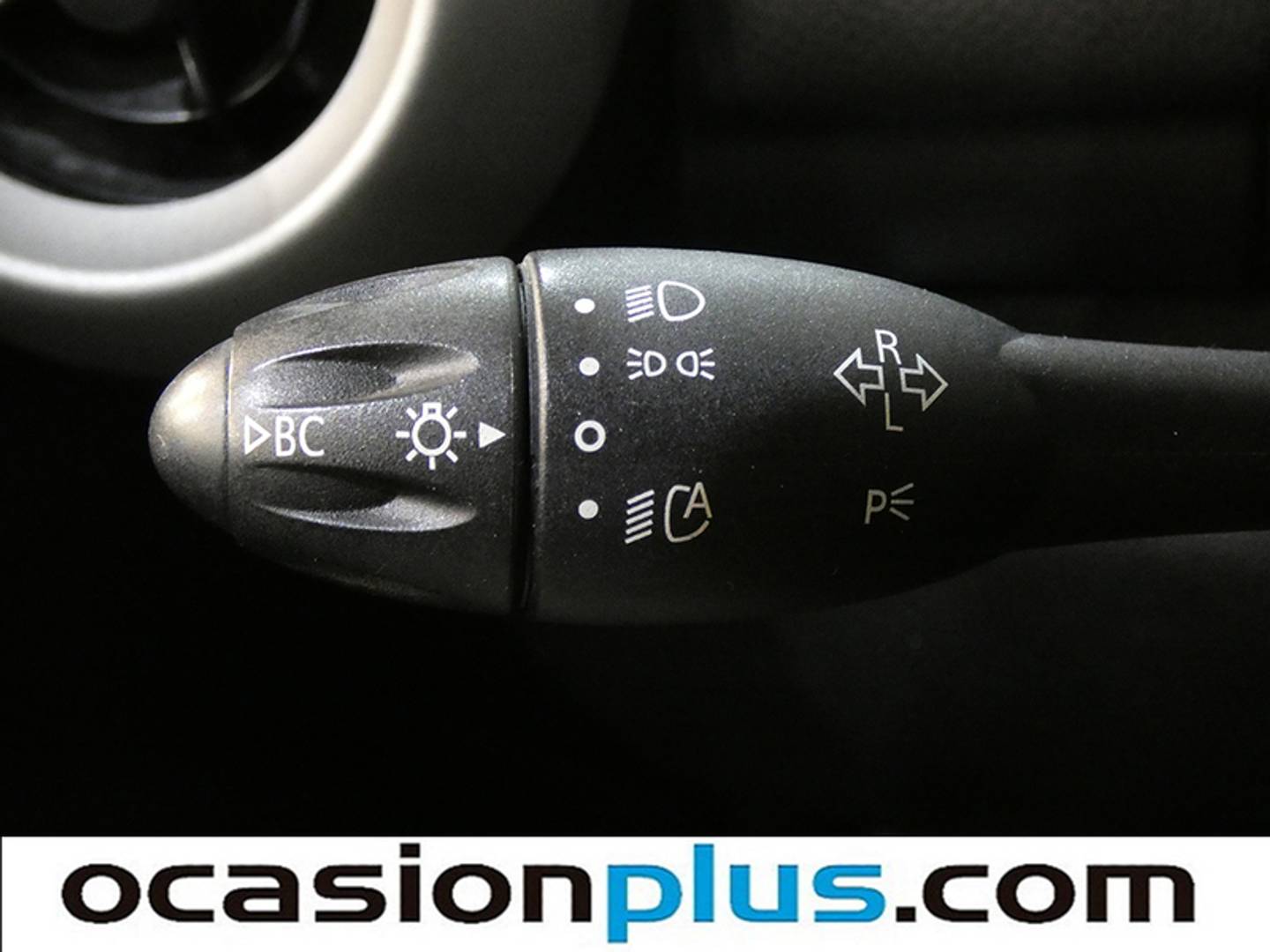 Foto Mini Countryman MINI MINI Countryman Cooper S Auto (184 CV)