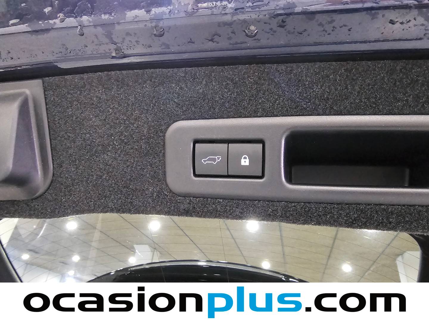 Lexus RX Lexus RX 450h Executive (313 CV) de segunda mano