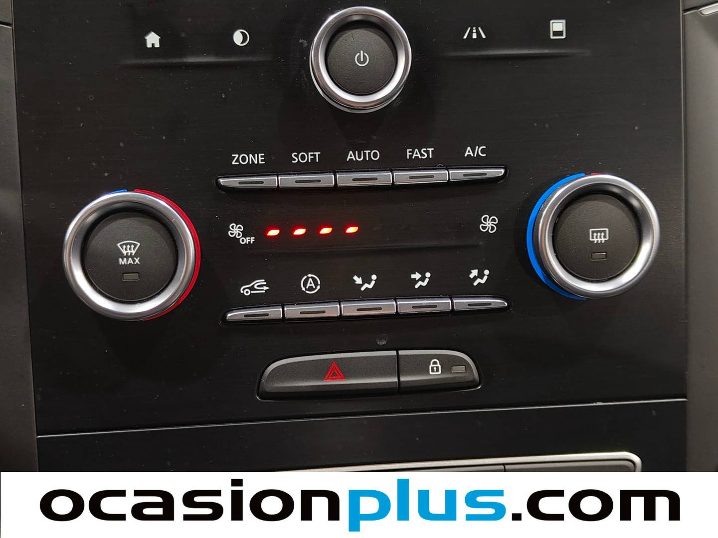 Renault Mégane Renault Megane Zen TCe (140 CV) GPF al mejor precio