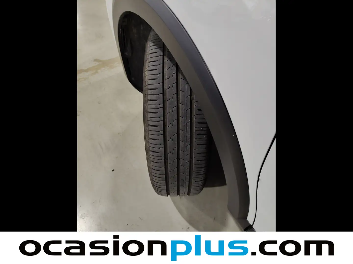 Foto Citroën C4 Citroen C4 PureTech 130 S&S 6v Feel Pack (130 CV)