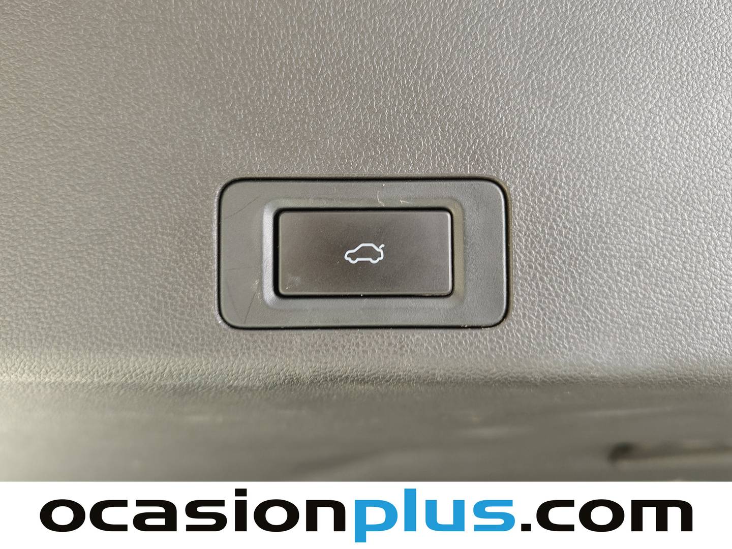 JAECOO 7 JAECOO 7 1.6 TGDI Select FWD (145 CV) gasolina