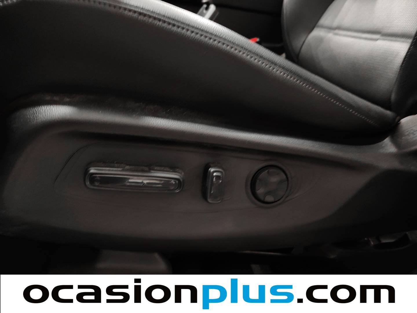 Honda CR-V Honda CR-V 2.0 i-MMD HEV Elegance 4X2 (184 CV) 184cv