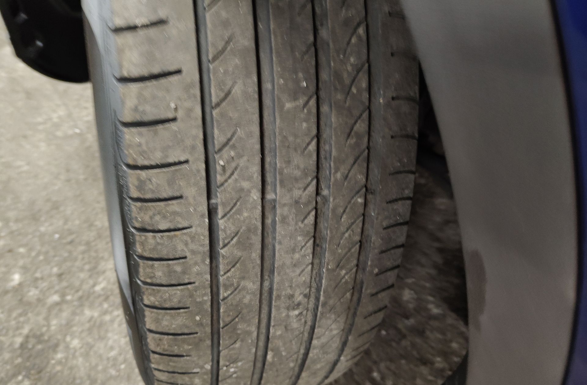 Mercedes-Benz GLC Mercedes GLC 200 d 4Matic Pack AMG - foto 39