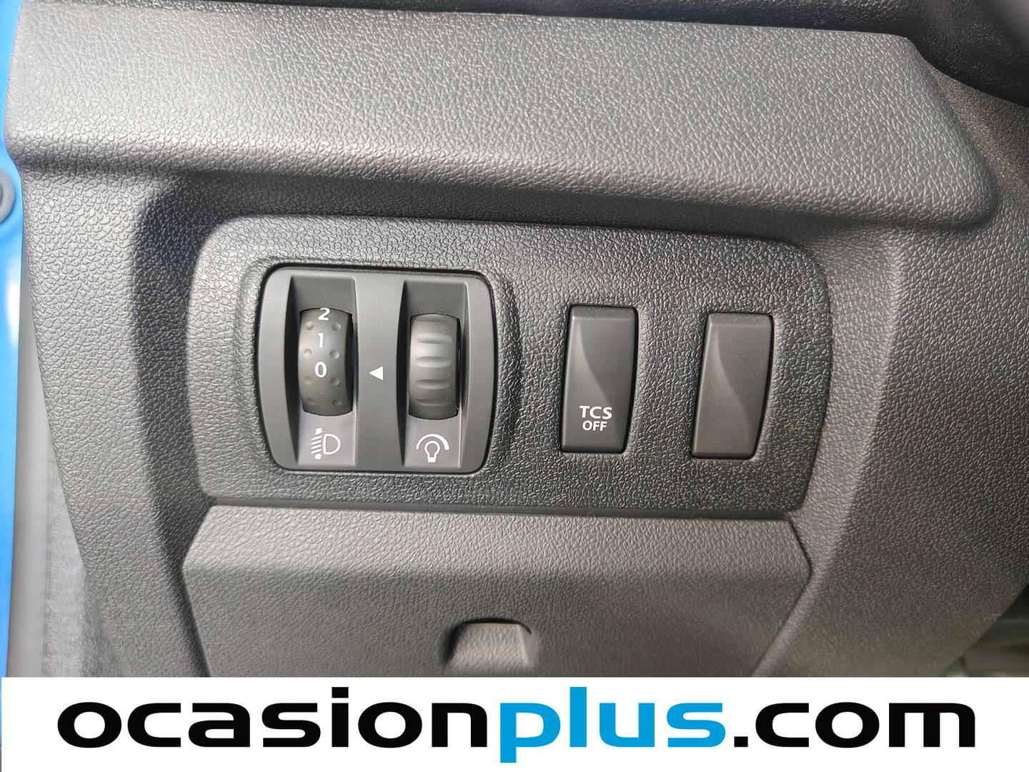 Renault Mégane Renault Megane dCi 95 Intens eco2 (95 CV) de ocasión