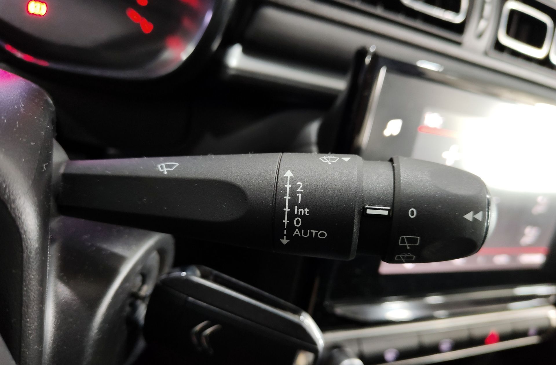 Citroën C3 PureTech 82 C-Series - foto 25
