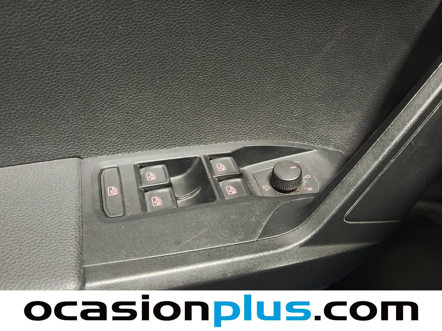 Seat Ibiza Seat Ibiza 1.0 MPI S&S Style XL (80 CV) km 0