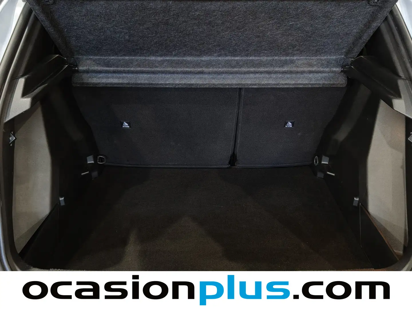 Foto Peugeot 2008 Peugeot 2008 PureTech 100 S&S Allure (100 CV)