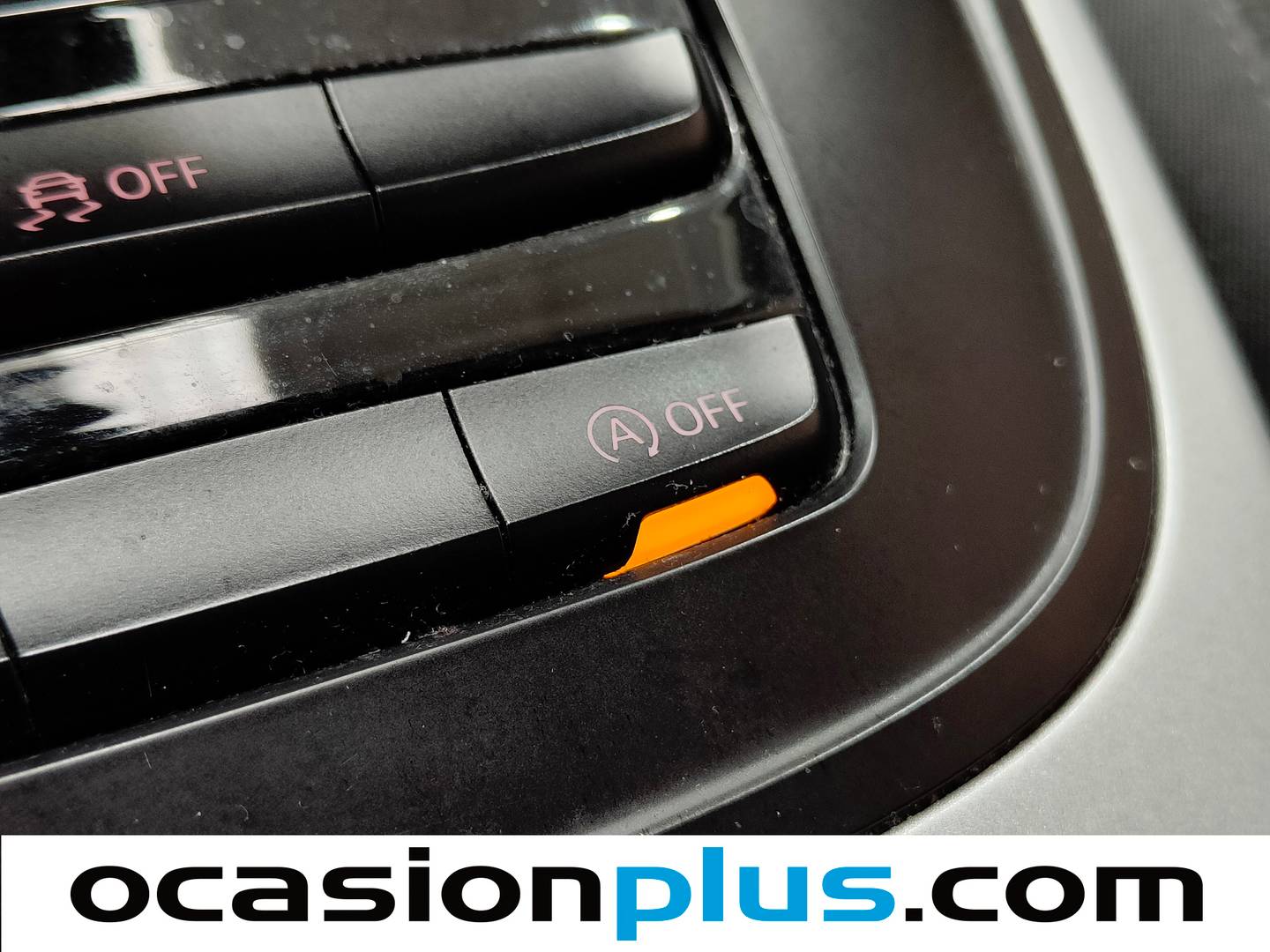 Accesorios del Audi A4 Audi A4 S Line Edition 2.0 TDI Clean Diesel (150 CV)