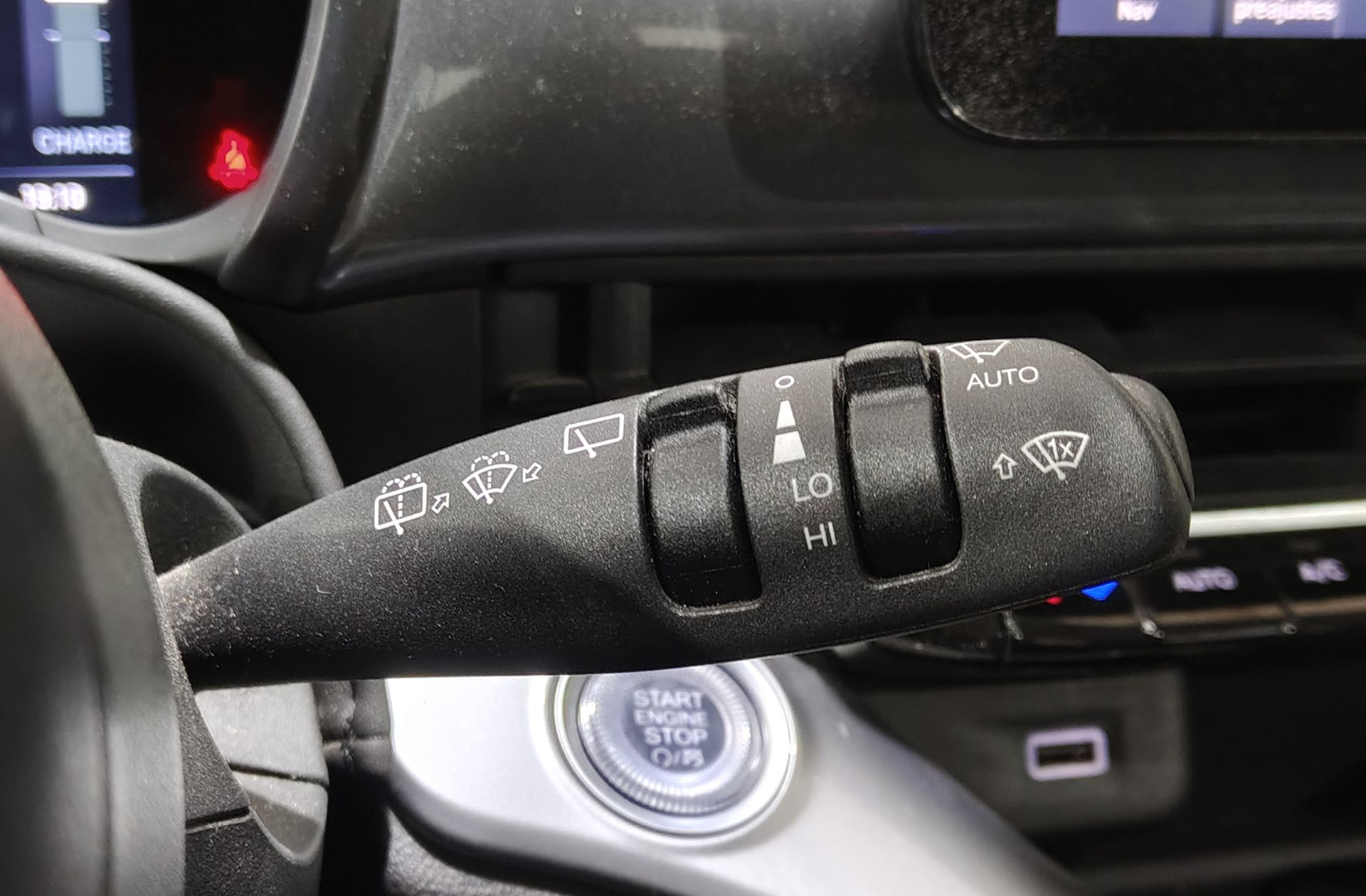 Fiat 500 Eléctrico Icon Hb 320km - foto 18