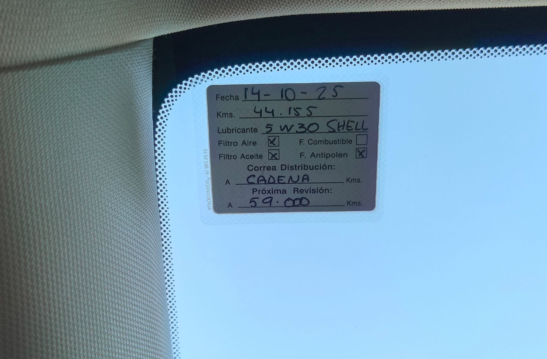 Kia XCeed 1.0 T-GDi Drive - foto 18
