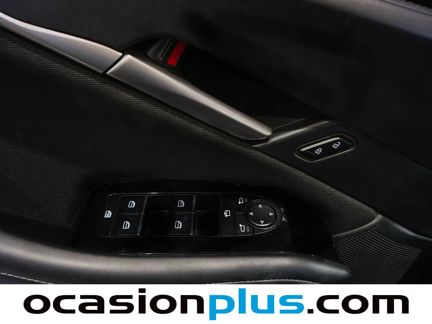 Foto Mazda CX-30 Mazda CX-30 2.5 e-Skyactive G MHEV Prime-Line (140 CV)