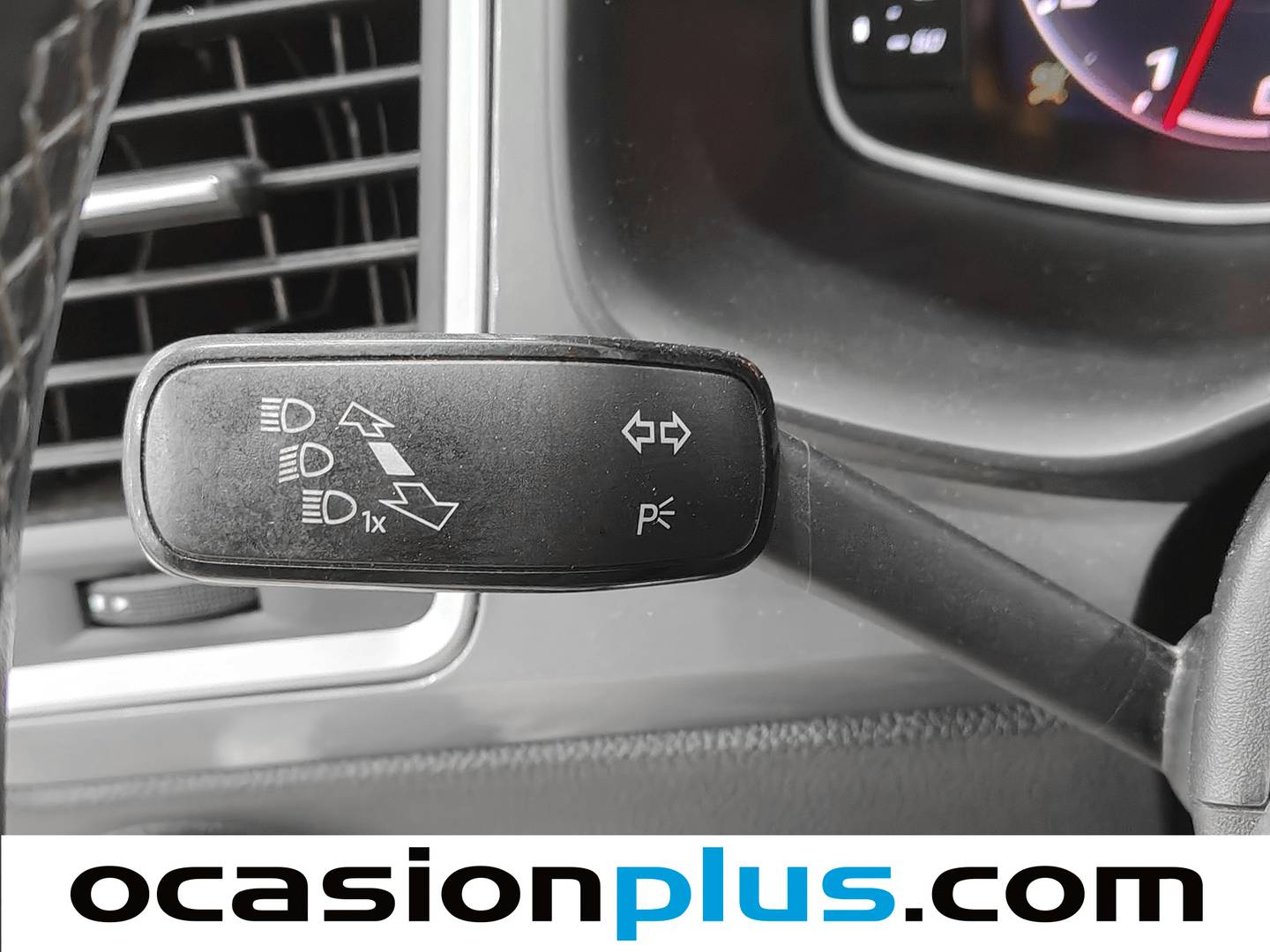 Seat Ateca Seat Ateca 1.5 TSI S&S Style Go (150 CV) seminuevo