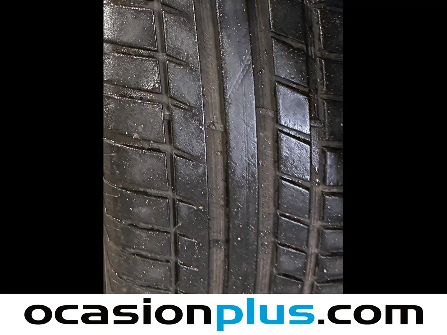 Foto Renault Mégane Renault Megane Limited Energy S&S TCe (115 CV)