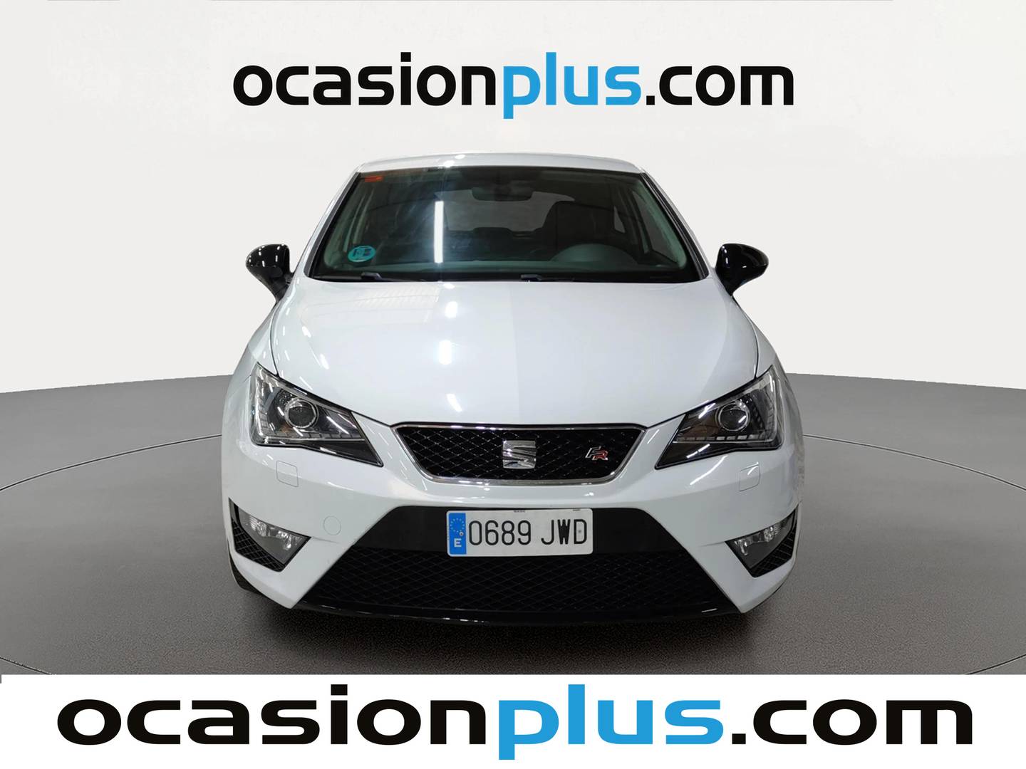 Seat Ibiza Seat Ibiza 1.0 EcoTSI FR Ultimate Edition (110 CV) barato