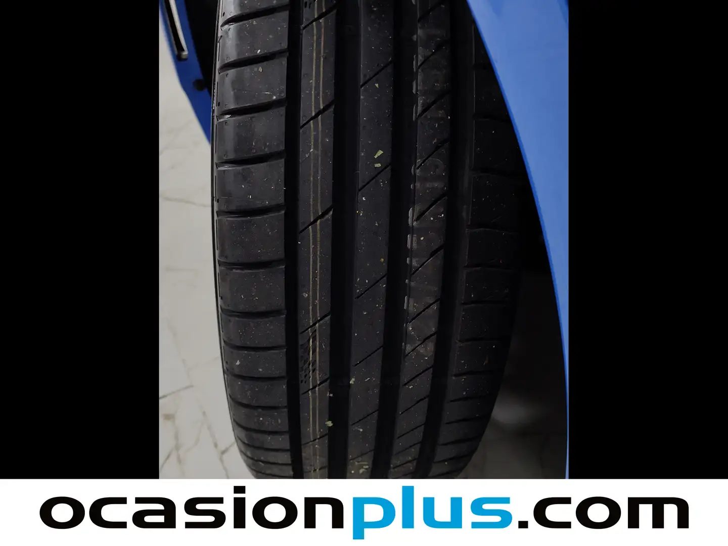 Foto BMW X2 BMW X2 xDrive20d Pack M (190 CV)