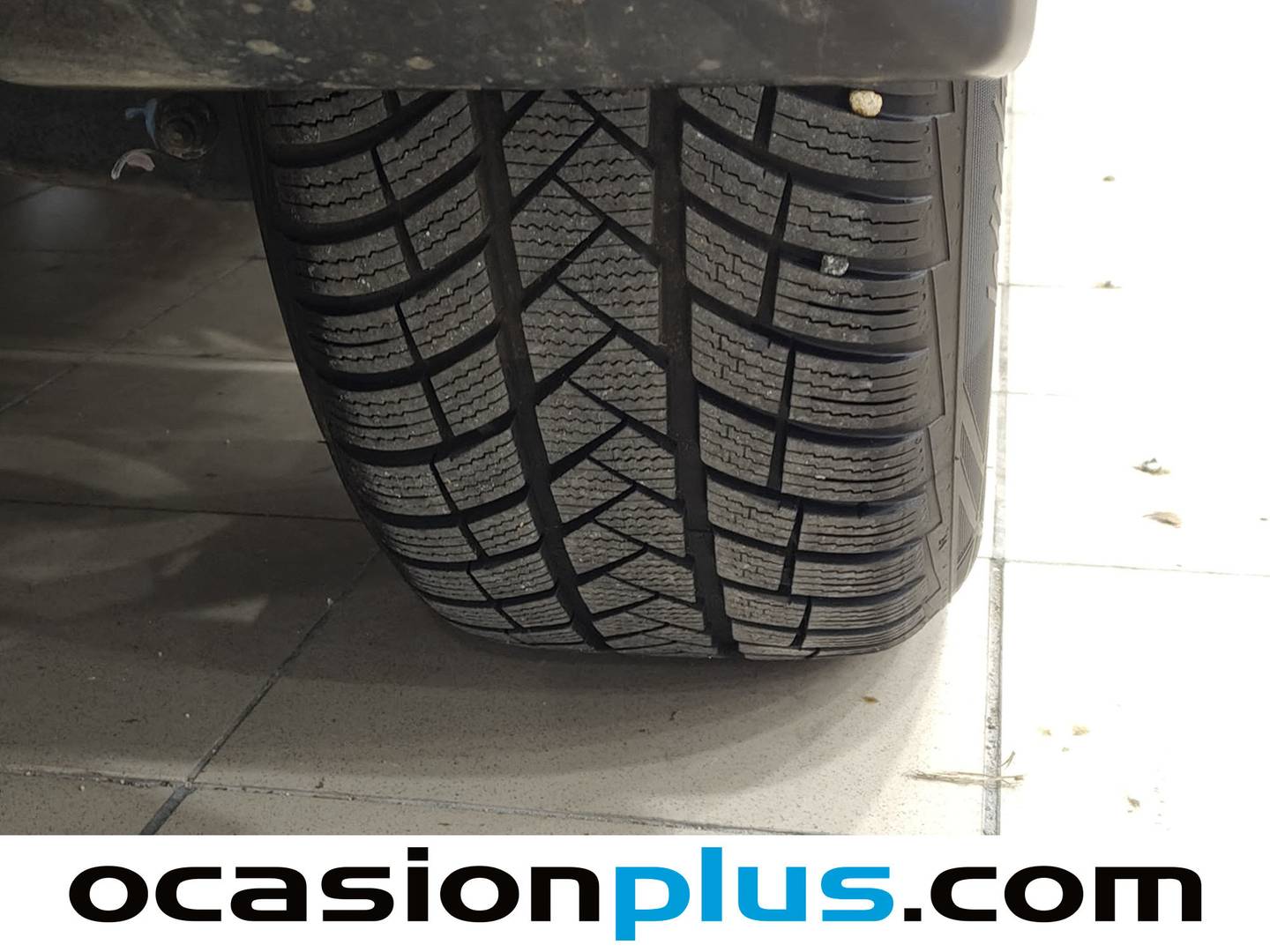 Foto Subaru Forester Subaru Forester 2.0 Executive Plus Lineartronic (240 CV)