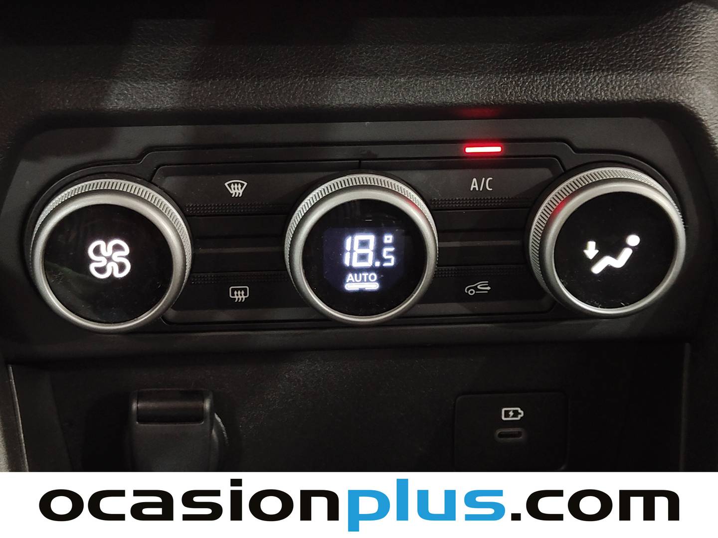 Dacia Sandero Dacia Sandero Stepway Expression Go ECO-G (101 CV) km 0