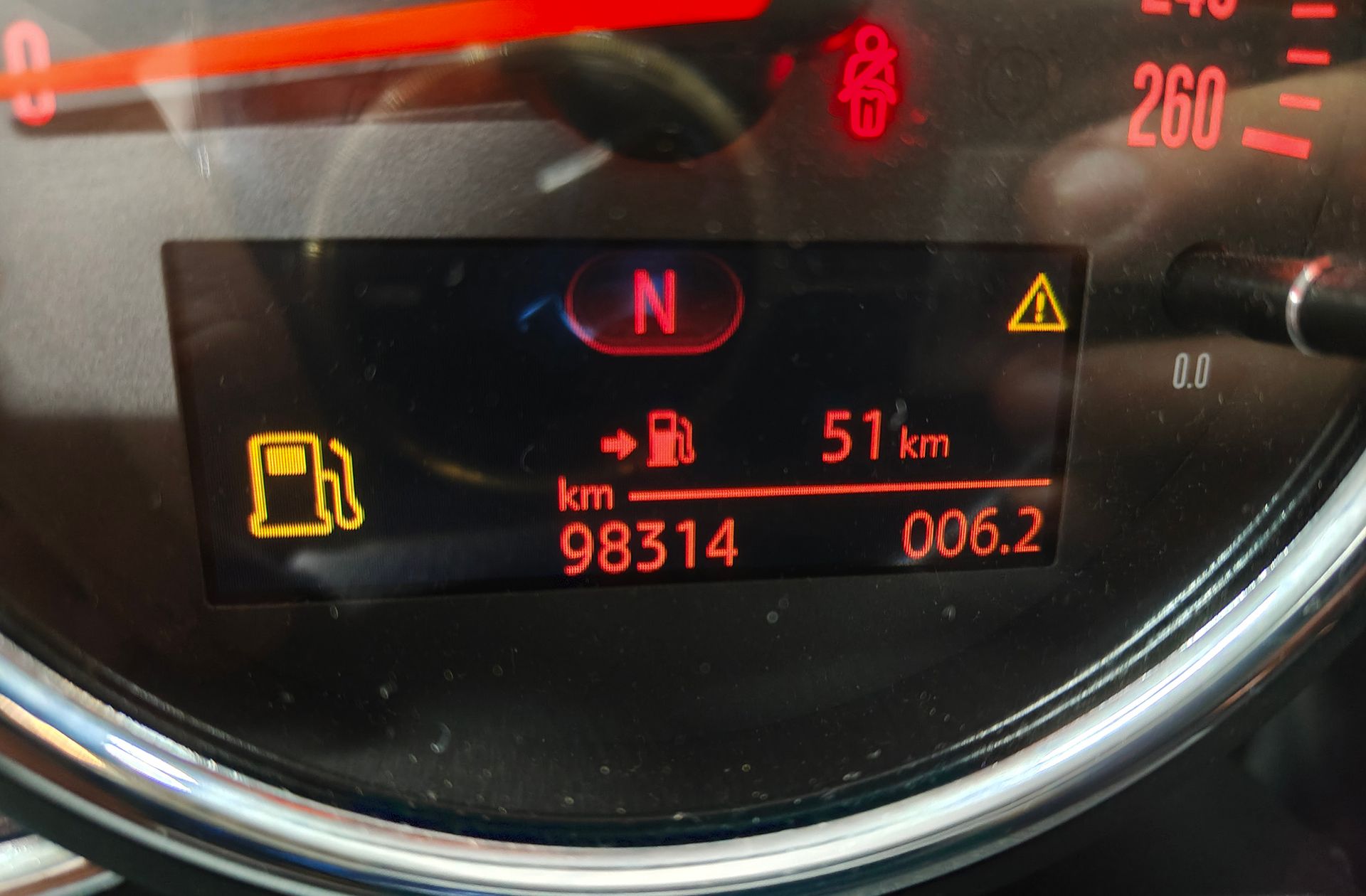 MINI Countryman Cooper D - foto 9