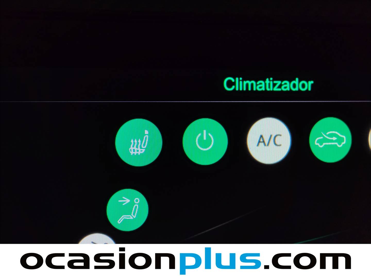 Foto MG ZS MG ZS 1.0T Luxury (111 CV)