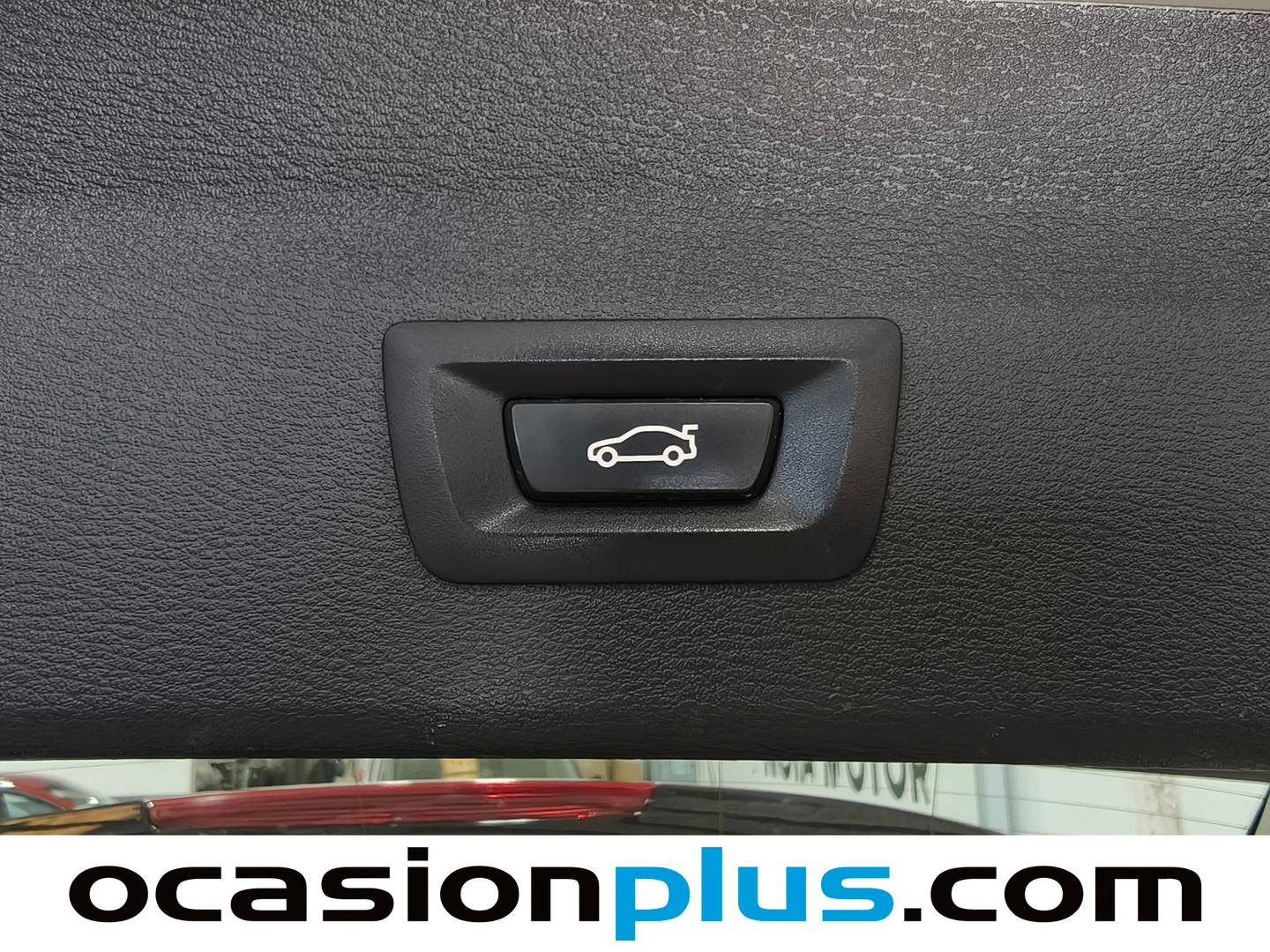 BMW X1 BMW X1 sDrive18d (150 CV) diésel