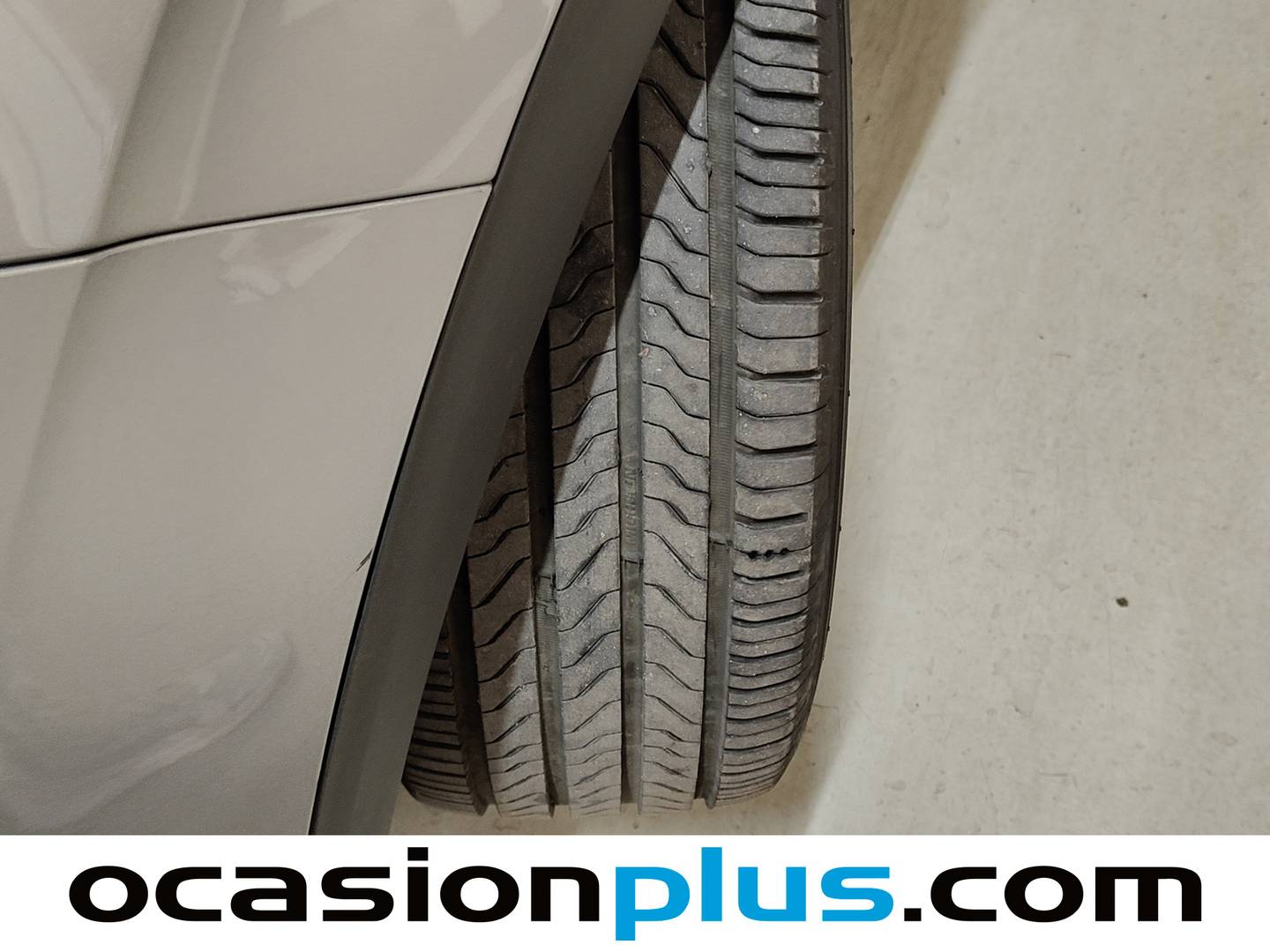 Peugeot 5008 Peugeot 5008 PureTech 180 GT Line EAT8 (180 CV) 7 Plazas barato