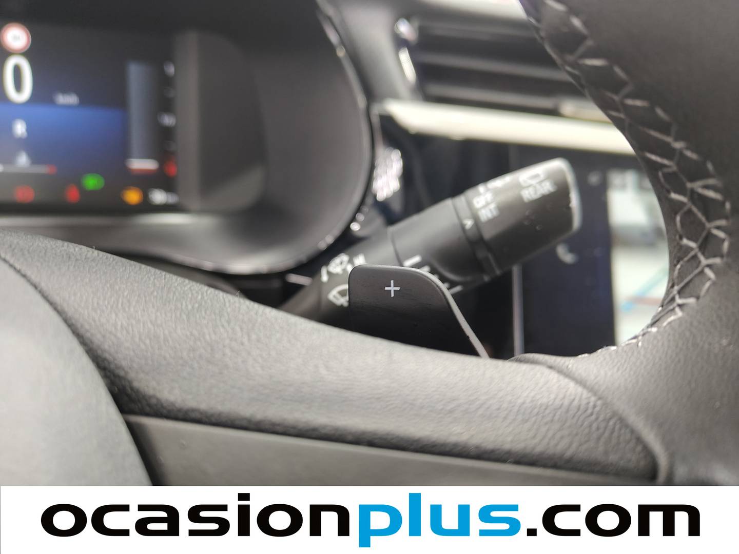 Foto Opel Corsa Opel Corsa 1.2 T XHL Hybrid GS eDCT (110 CV)