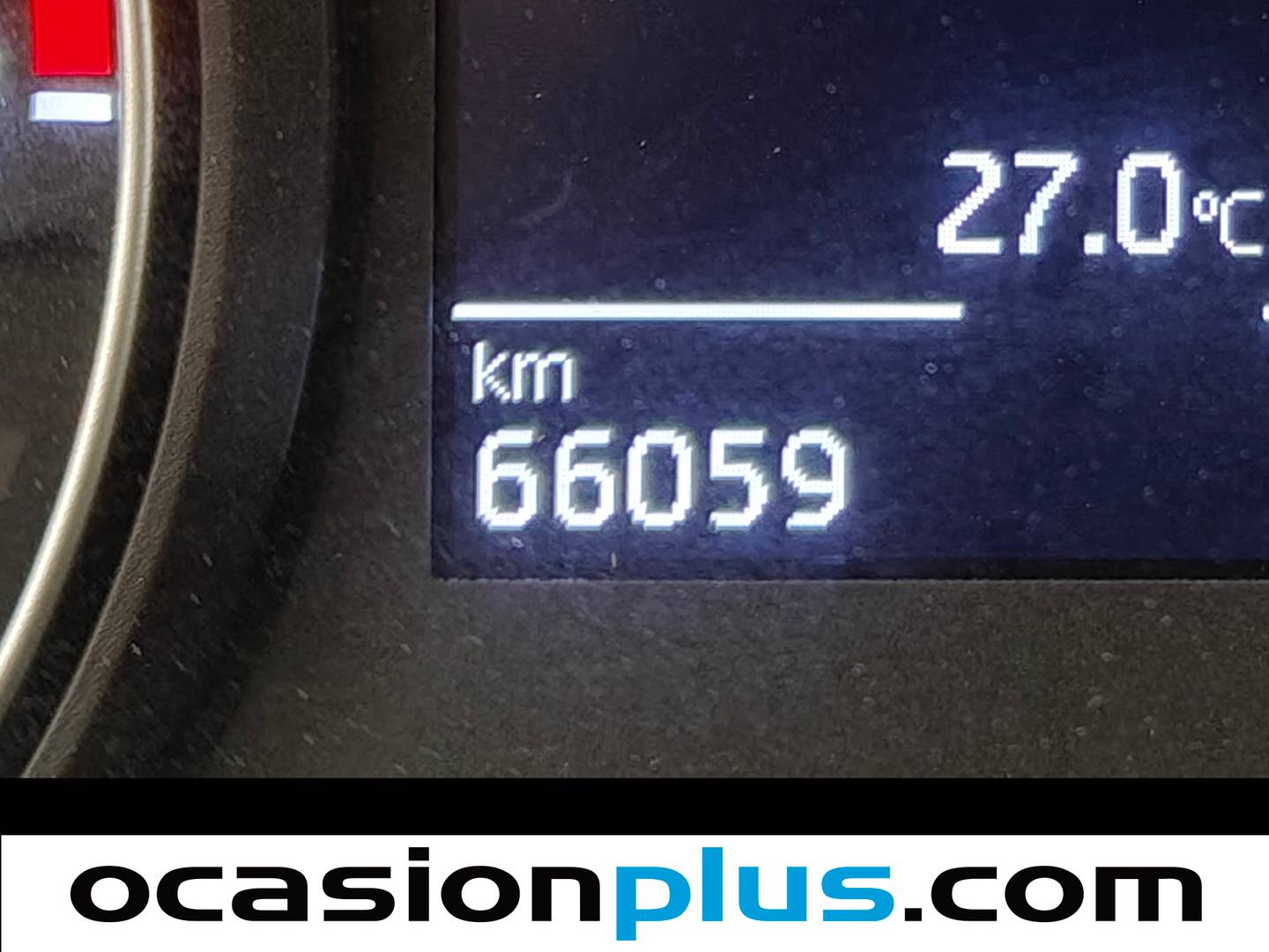 Seat Arona Seat Arona 1.0 TSI S&S Ecomotive FR DSG (115 CV) seminuevo