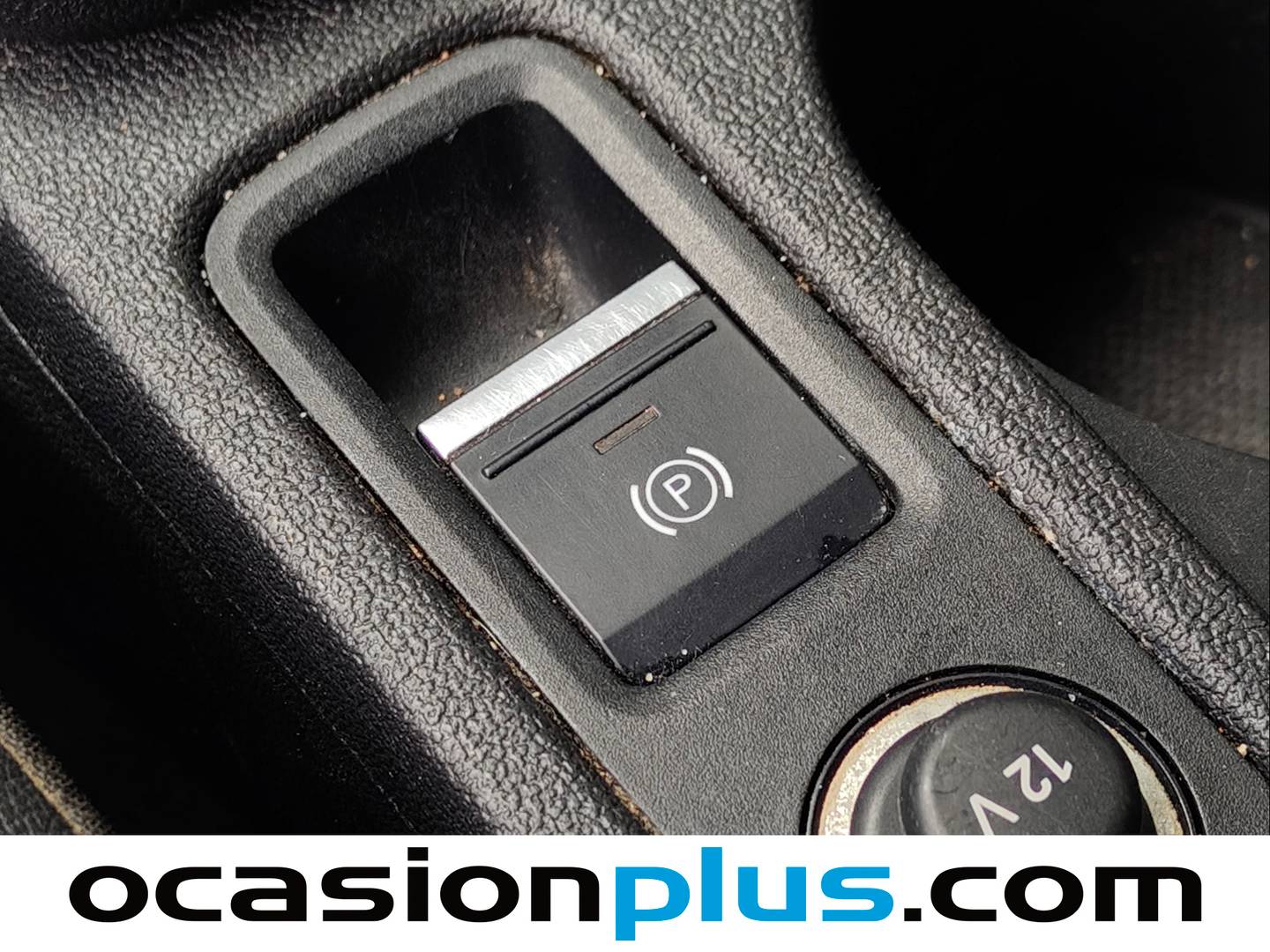 Audi A3 Audi A3 Sedan S line 35 TDI (150 CV) S tronic km 0