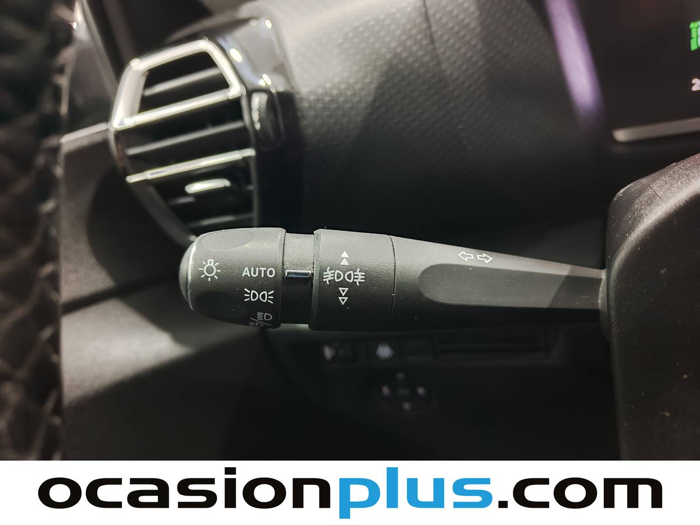 Citroën C4 Citroen C4 PureTech 130 S&S Shine (130 CV) 130cv