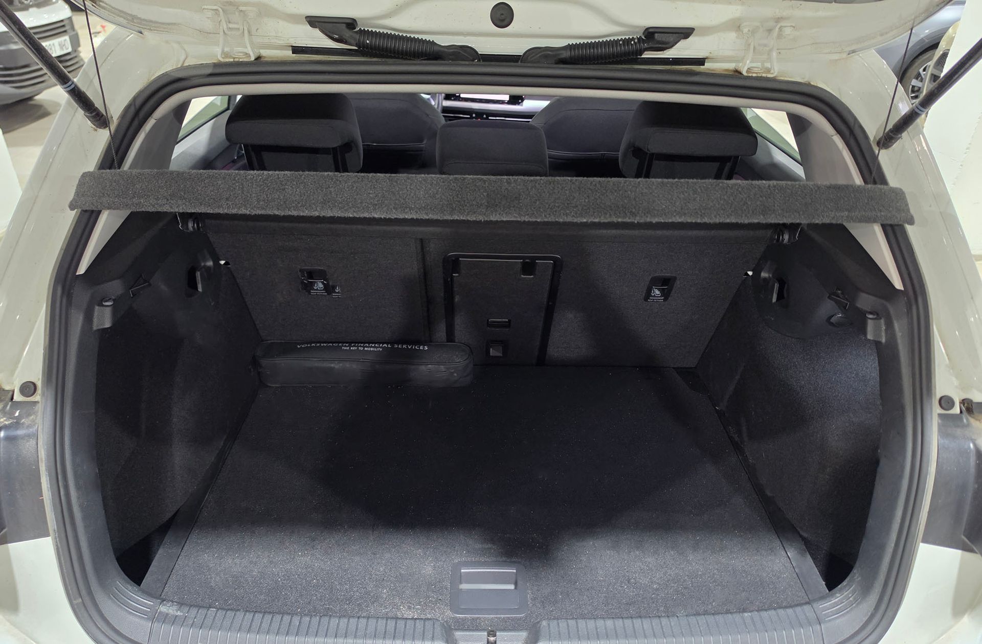 Volkswagen Golf Life 2.0 TDI - foto 16