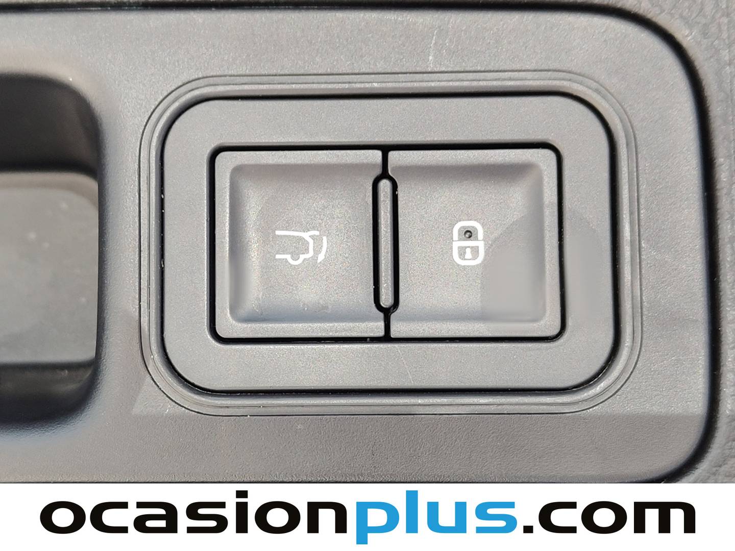 BYD Seal U DM-i BYD Seal U DM-i Comfort  (218 CV) 218cv