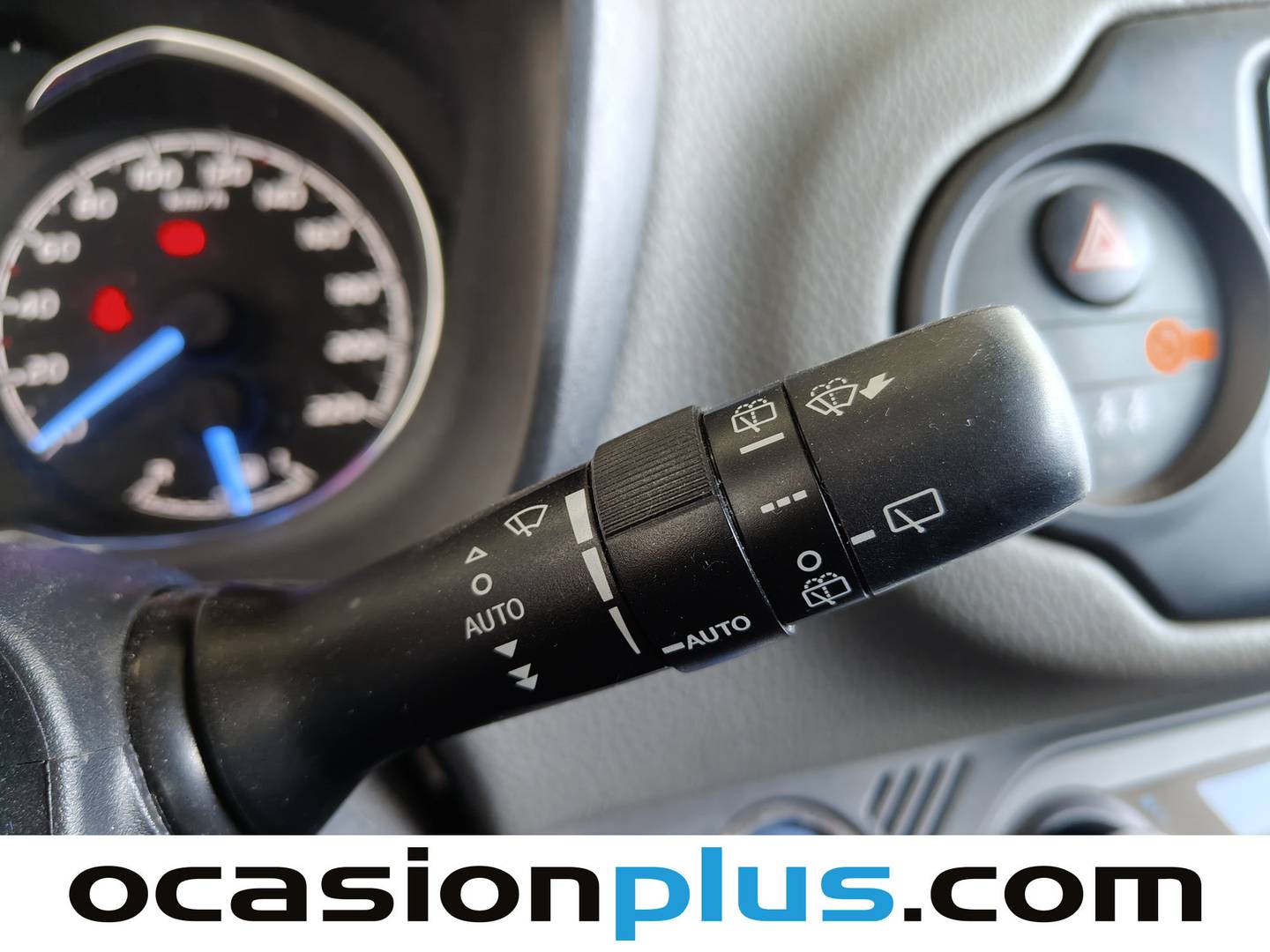 Toyota Yaris Toyota Yaris 1.5 100H Advance (100 CV) barato