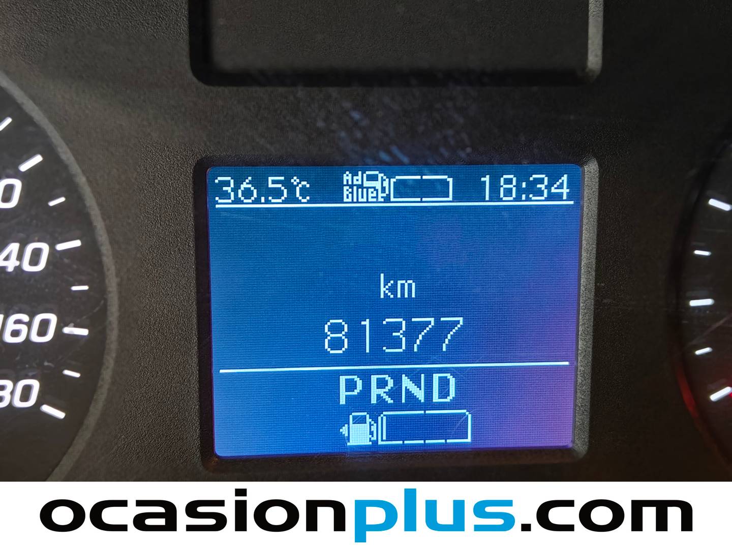 Mercedes Sprinter Mercedes Sprinter Furgon 211 CDI MEDIO 3.0T T. ALTO TD (114 CV) Camperizada 3 Plazas al mejor precio