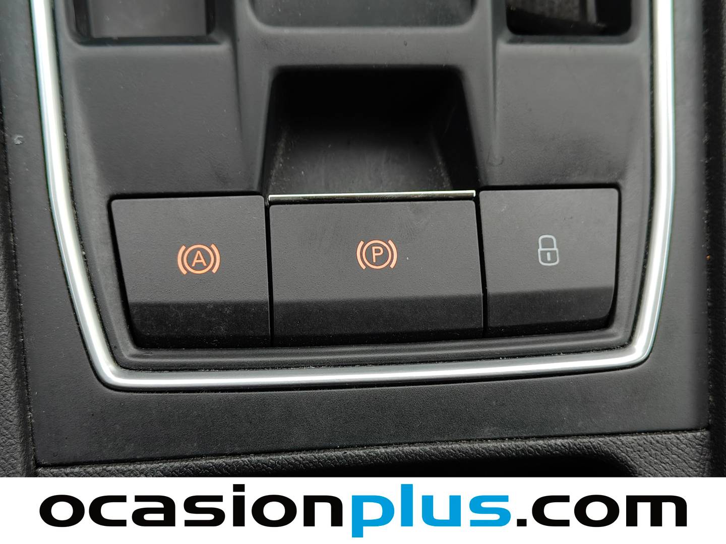 Seat León SEAT León 2.0 TDI S&S Xcellence Go L DSG (150 CV) seminuevo