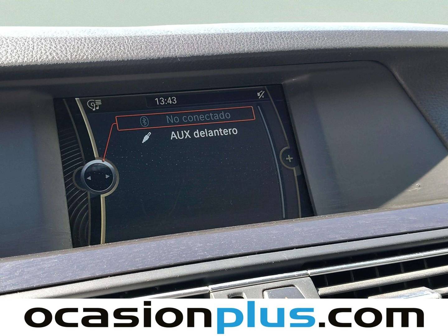 BMW Serie 5 BMW Serie 5 520d (184 CV) km 0
