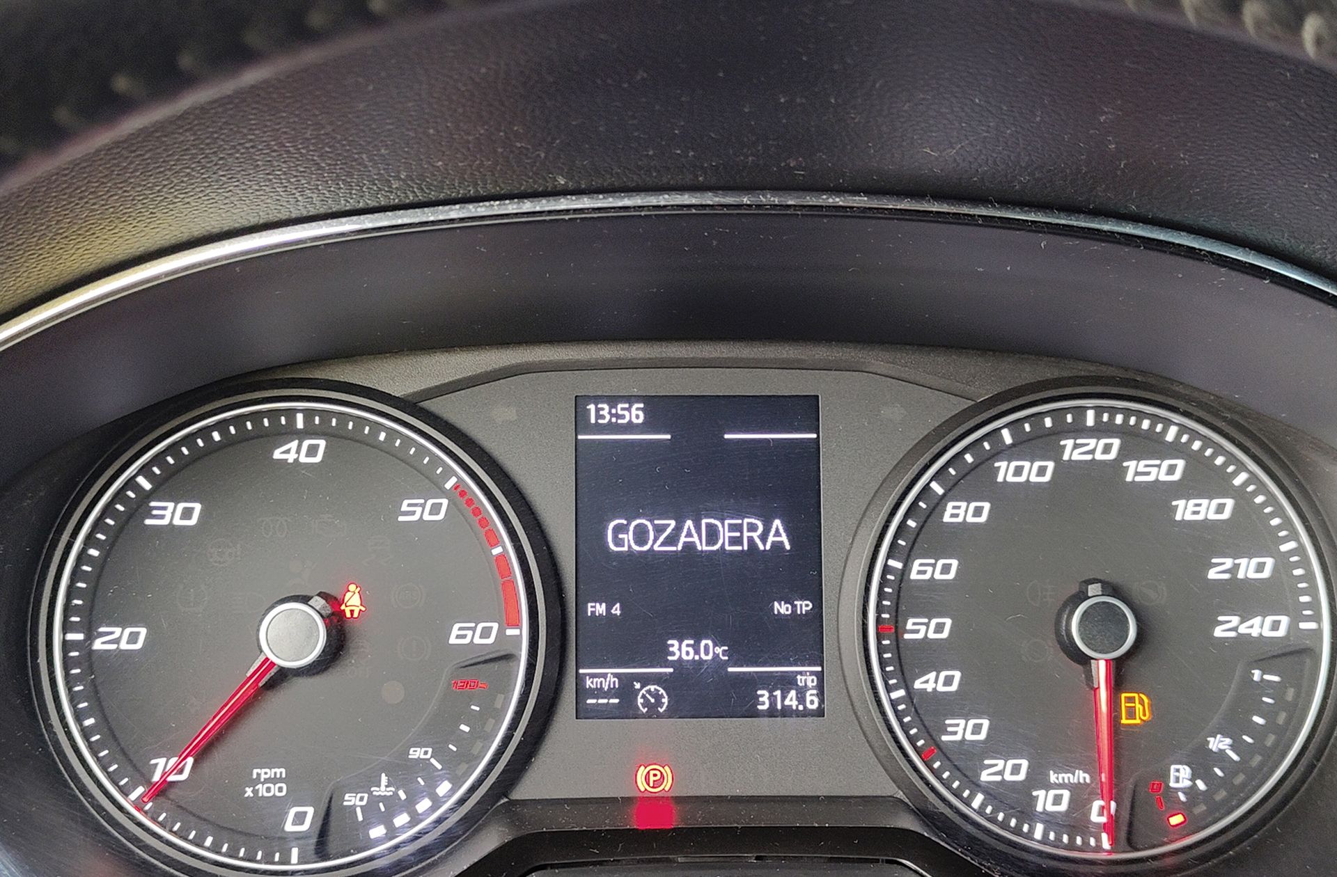 SEAT Arona 1.6 TDI Ecomotive Style - foto 20