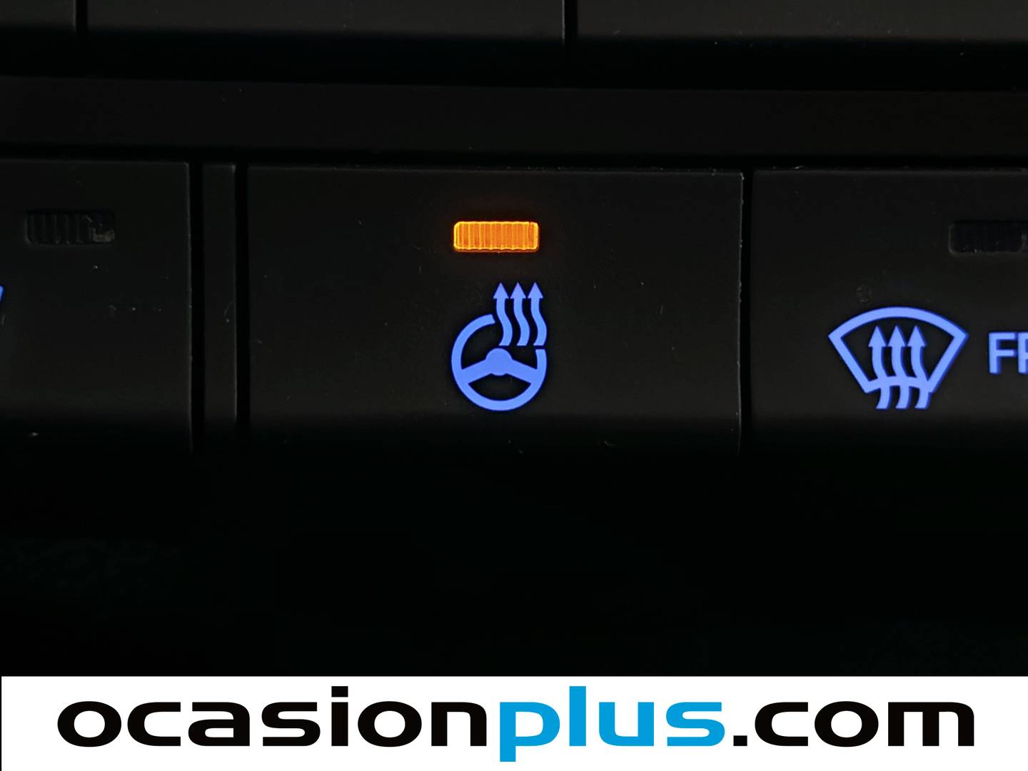 Accesorios del Hyundai Tucson Hyundai Tucson 1.6 CRDI 48V Style 4X2 DT (136 CV)