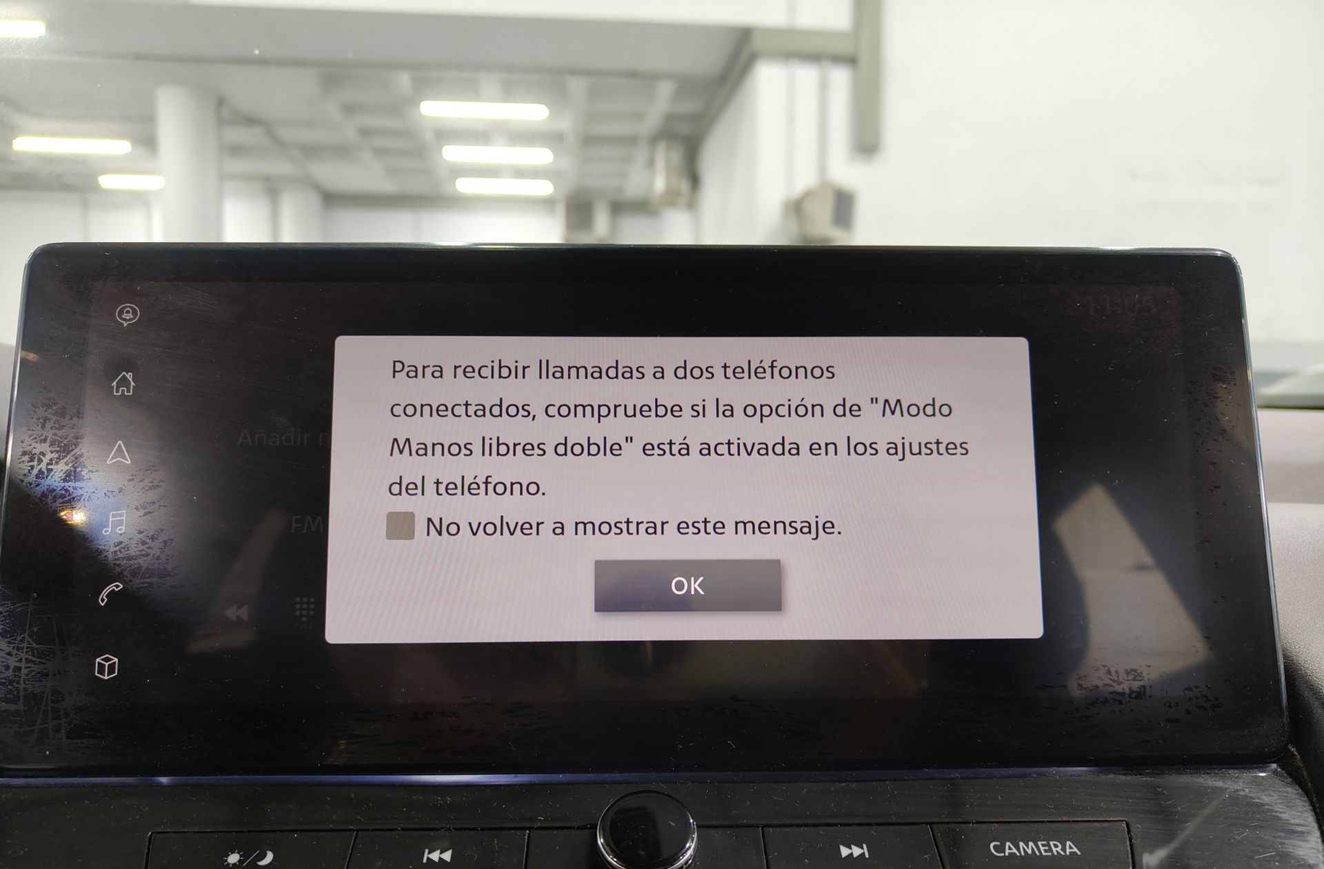 Nissan Qashqai DIG-T 140 N-Connecta - foto 30