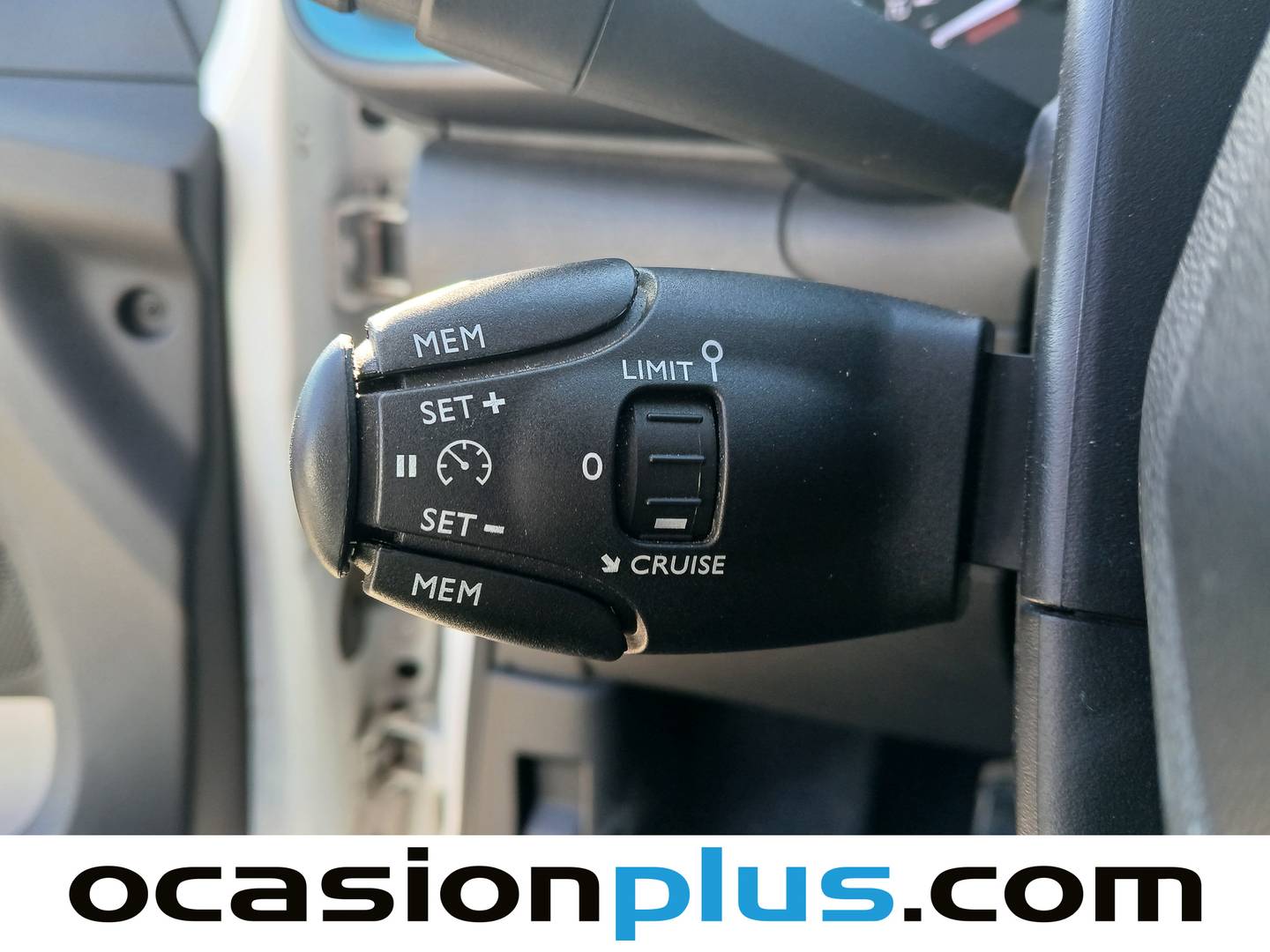 Foto Citroën C3 Citroen C3 PureTech 83 Feel Pack (83 CV)