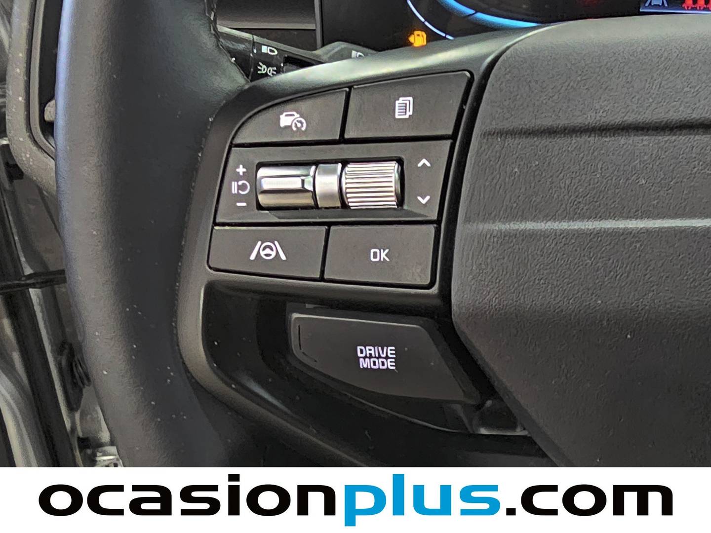 KIA Stonic KIA Stonic 1.0 T-GDi MHEV Concept (115 CV) manual