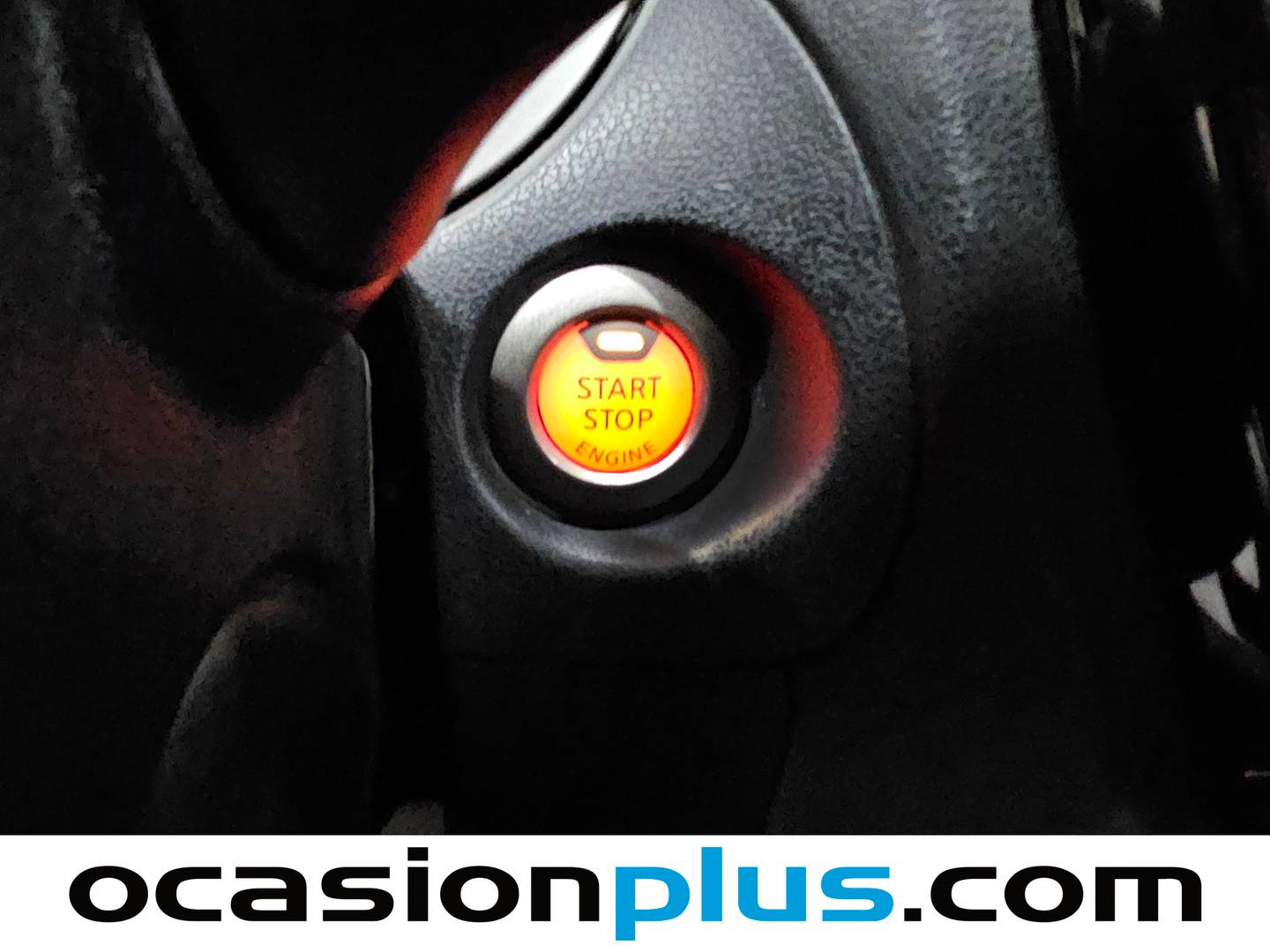 Nissan JUKE Nissan Juke 1.2 DIG-T N-Connecta (115 CV) barato
