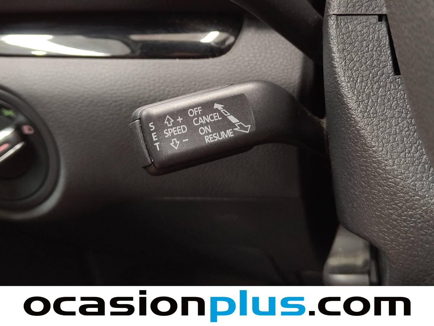 Seat Alhambra Seat Alhambra 2.0 TDI Ecomotive S&S Style (150 CV) 7 Plazas al mejor precio