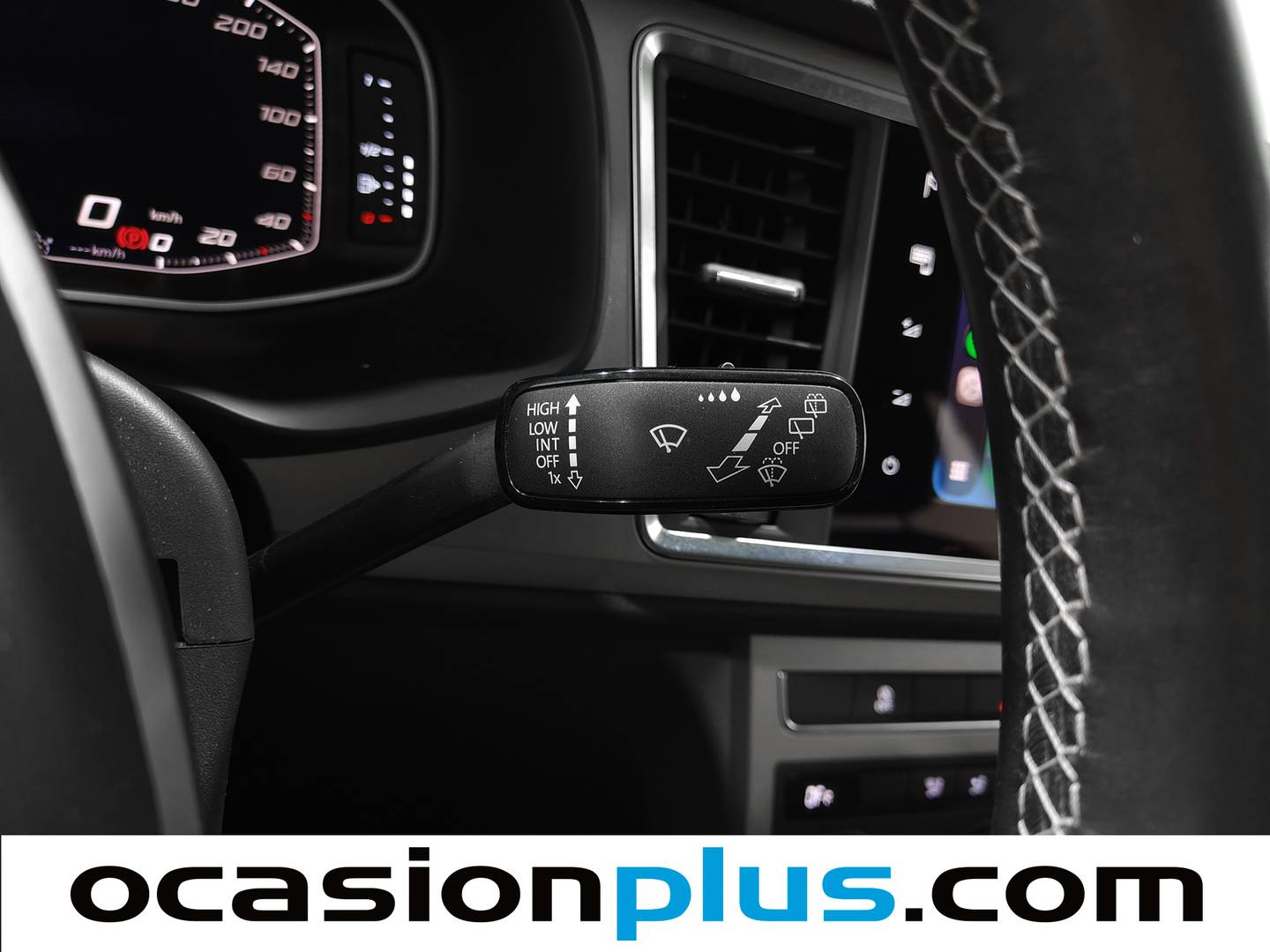 Seat Ateca SEAT Ateca 1.5 TSI X-Perience XM (150 CV) al mejor precio