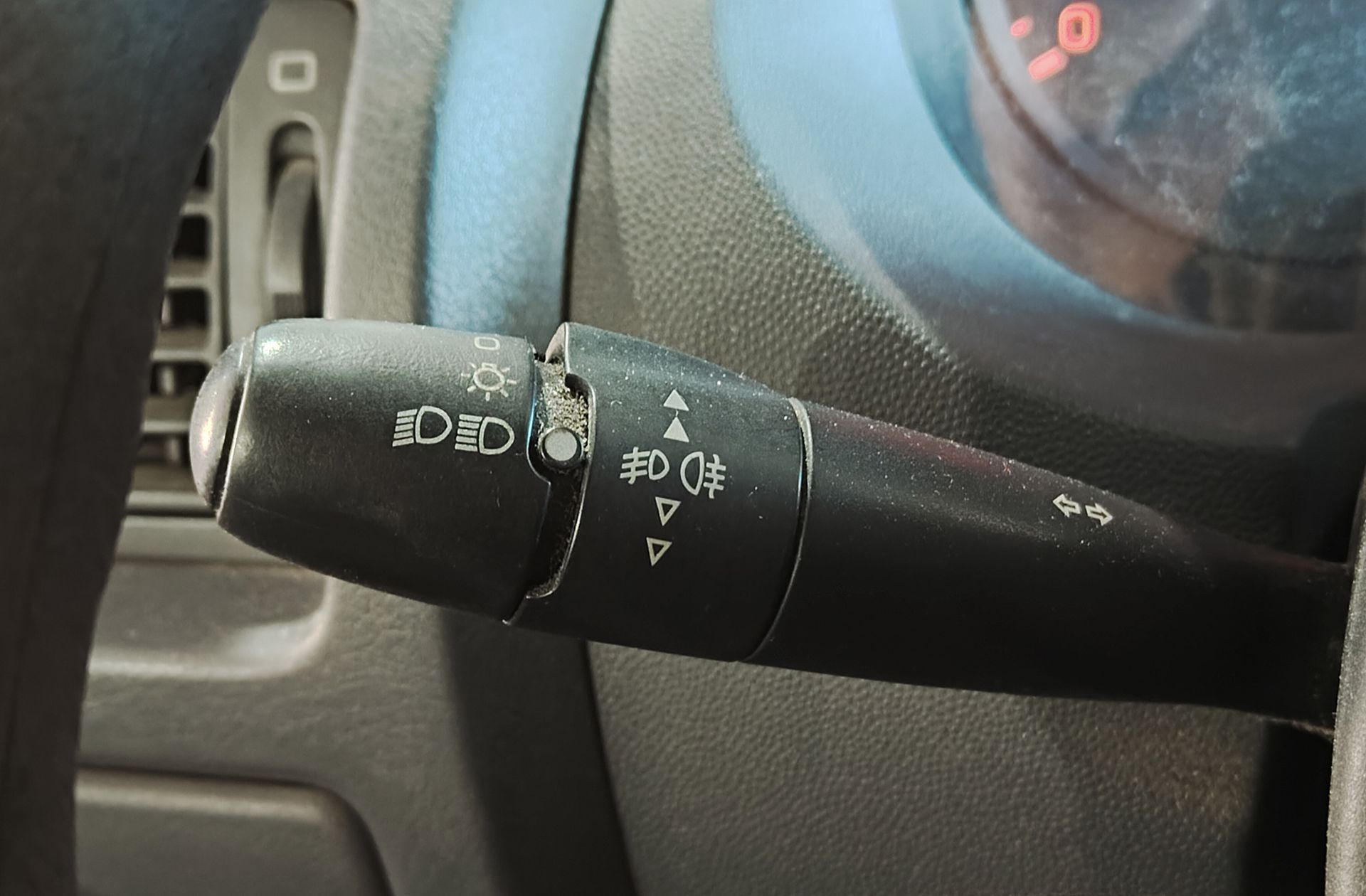 Fiat Scudo 2.0 MultiJet 10 Comfort Corto - foto 16