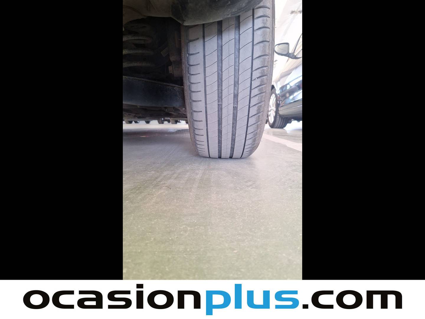 Volkswagen Tiguan Volkswagen Tiguan Advance 2.0 TDI Front Drive (140 CV) diésel