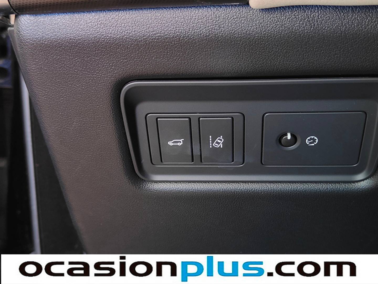 Land Rover Range Rover Sport Land Rover Range Rover Sport 5.0 V8 Supercharged HSE Dynamic (510 CV) automático