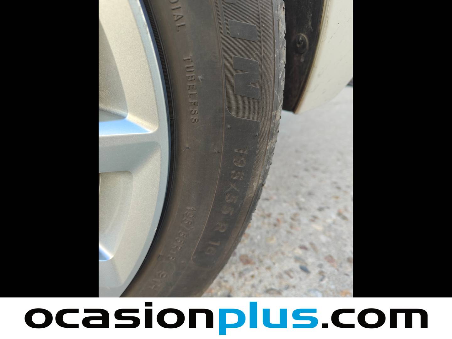 Opel Corsa Opel Corsa 1.2 Turbo XHL Edition (100 CV) de segunda mano