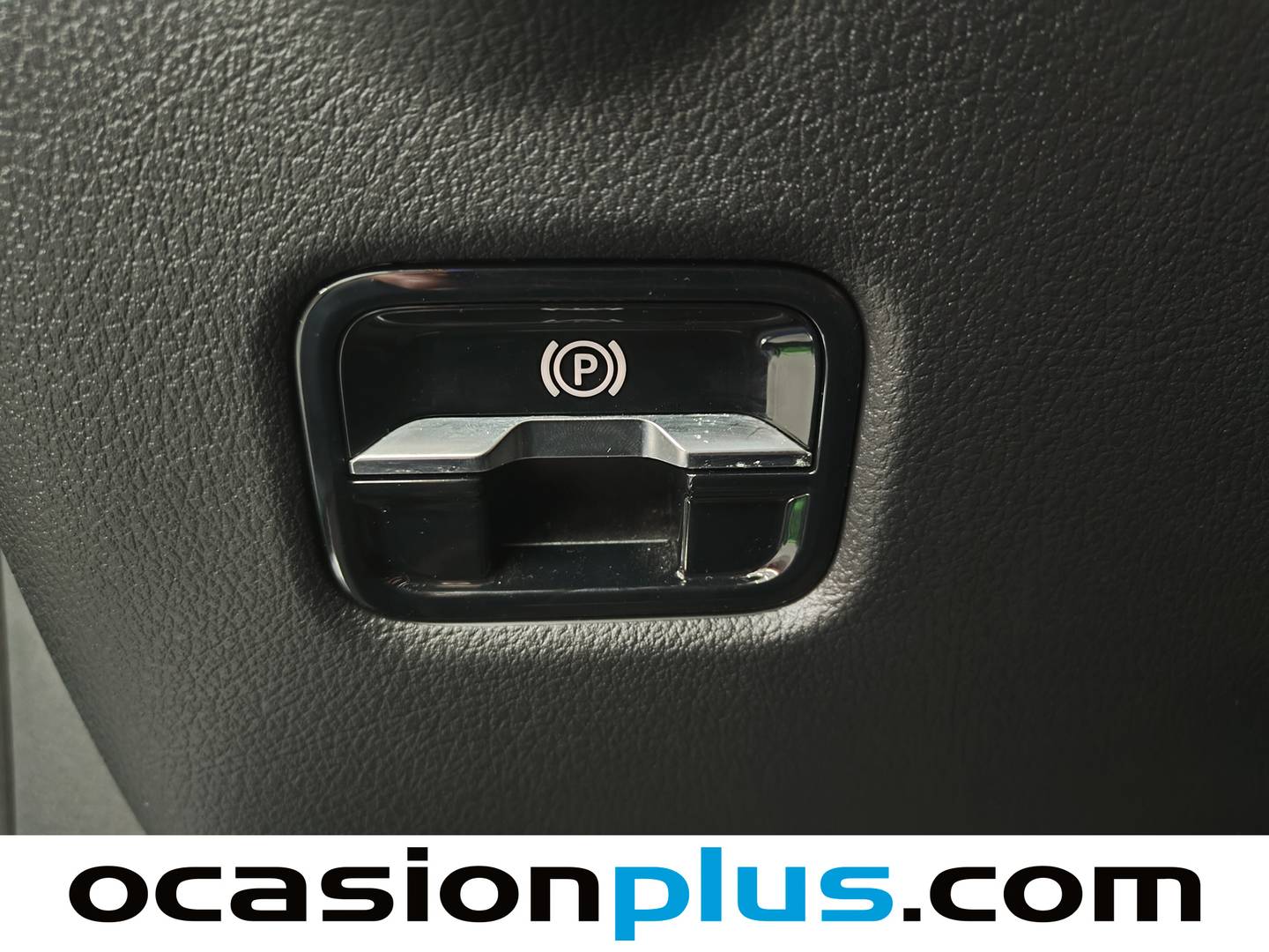 Foto Mercedes Clase C Mercedes-Benz Clase C C 220 d (200 CV) Pack AMG