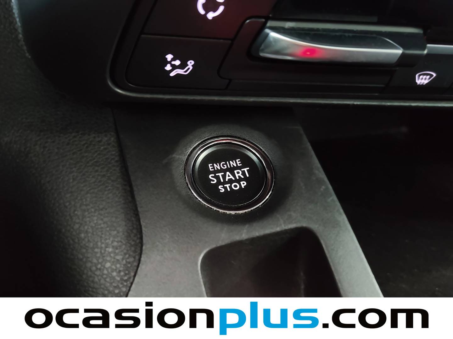 Peugeot Rifter Peugeot Rifter BlueHDi 130 GT Standard (130 CV) 130cv